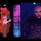 Illustration for article titled RuPaul's Drag Race Finally Conjured the Queens' Dark Inner Saboteurs